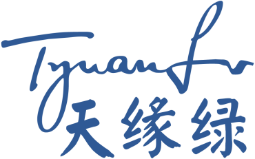 “华球网页版_华球（中国）官方”由来