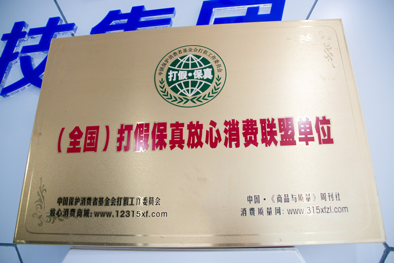 2017年-华球网页版_华球（中国）官方集团荣誉