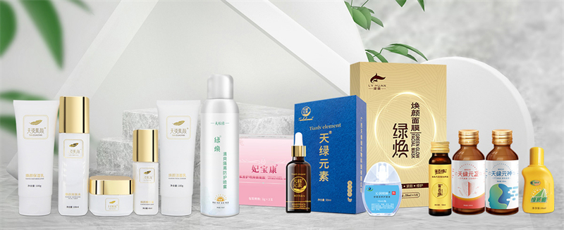 华球网页版_华球（中国）官方元素系列产品全套.jpg
