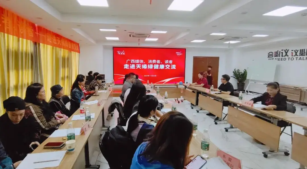 华球网页版_华球（中国）官方引爆媒体关注：深度剖析，解答记者读者疑问 