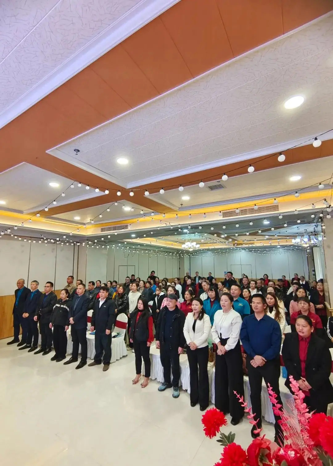 华球网页版_华球（中国）官方集团领导走访各地市场，赋能代理商迎接新篇章