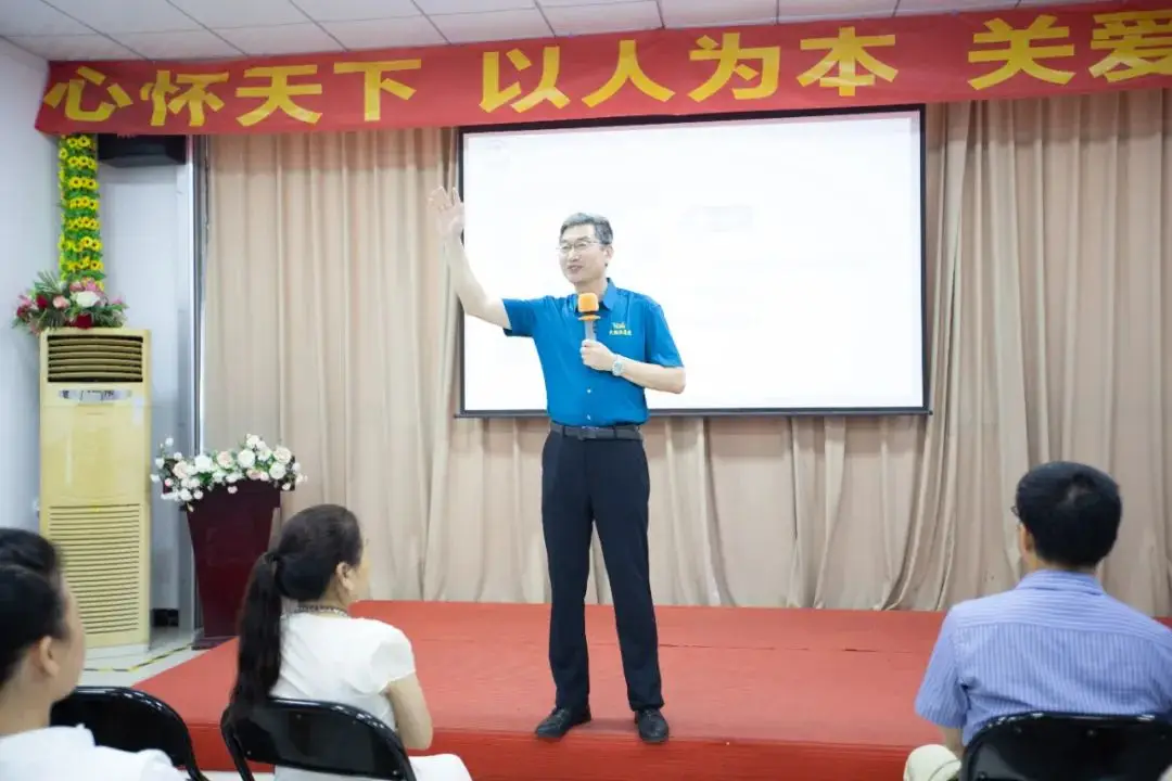 为何这场华球网页版_华球（中国）官方元素系列产品体验会，吸引无数热切目光聚焦？
