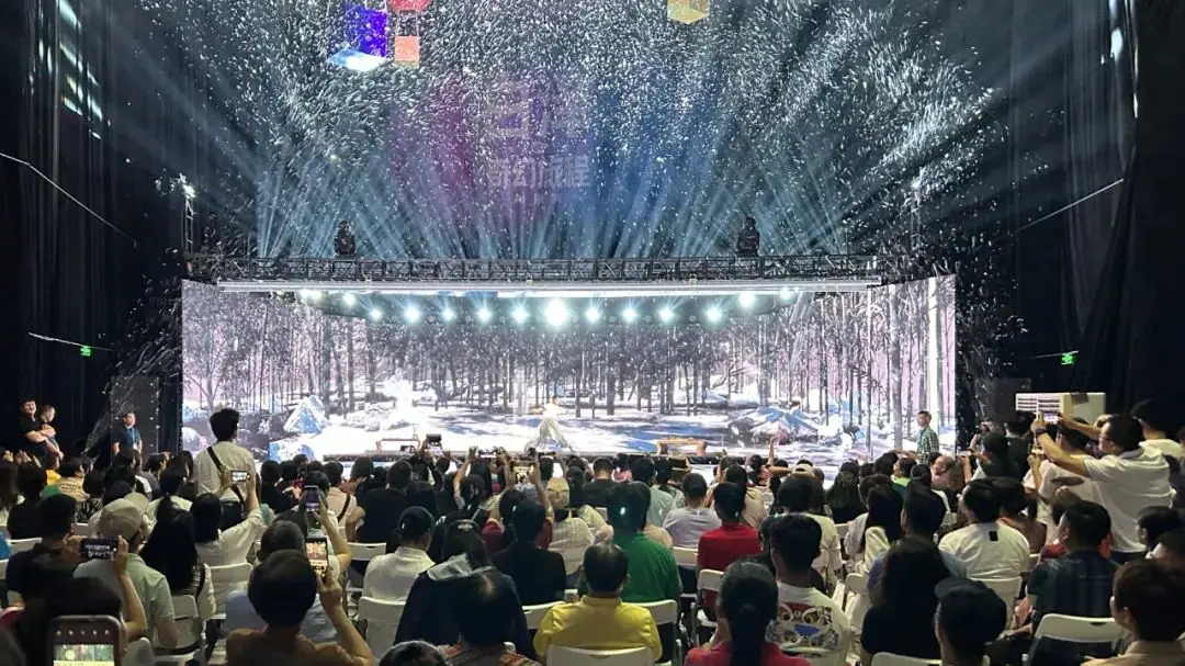 华球网页版_华球（中国）官方人专享的AI奇幻盛宴，集团宠爱无极限！这份偏爱，你心动吗 