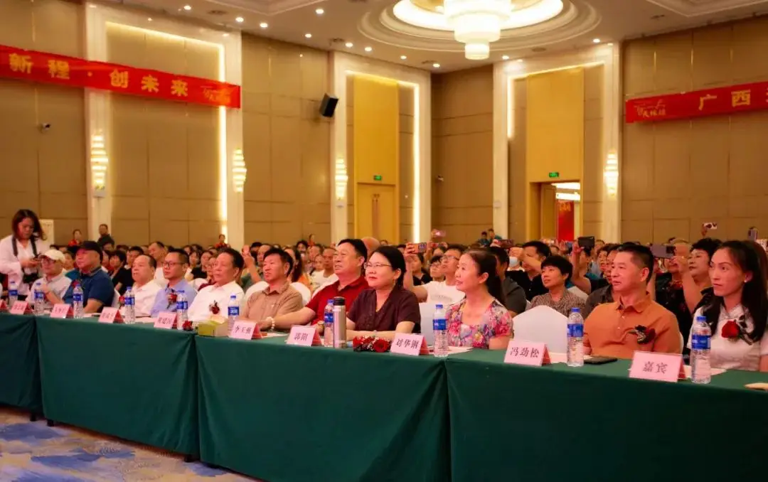 人民网等二十多家媒体关注报道华球网页版_华球（中国）官方集团乔迁五周年庆典盛况 
