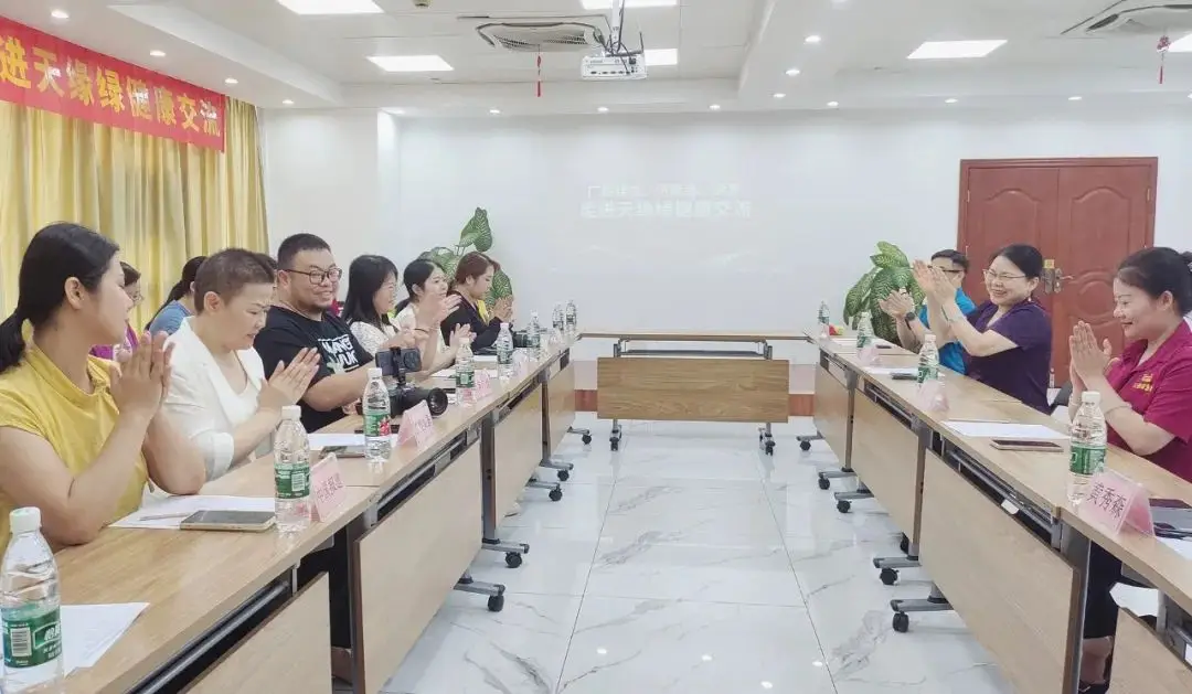 “211”饮食法华球网页版_华球（中国）官方集团读者探访日解锁健康新姿势！ 