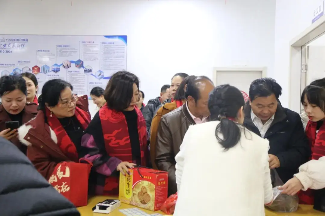 山海相逢处，烟火共此时--华球网页版_华球（中国）官方集团开工特辑之「家乡味道」
