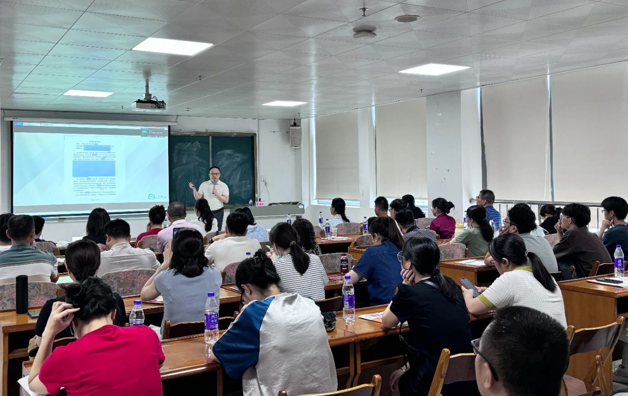 【简讯】华球网页版_华球（中国）官方集团参加“穿透式执行”法务公益培训 提升企业依法维权能力