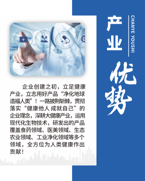 产业优势.png